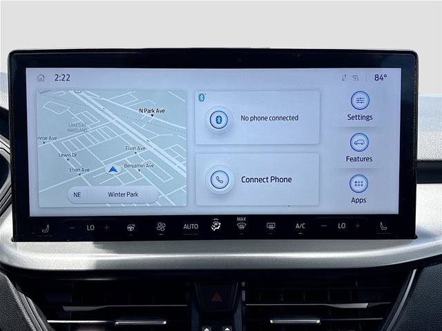 Certified 2023 Ford Escape Active w/ Tech Pack #2 AWD/4WD image 16