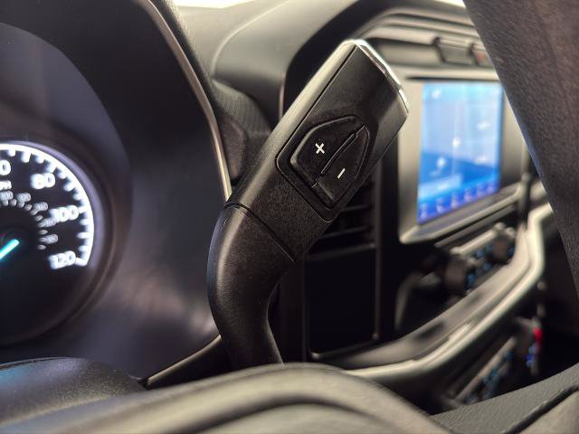 Certified 2023 Ford F150 XL w/ STX Appearance Package AWD/4WD image 18