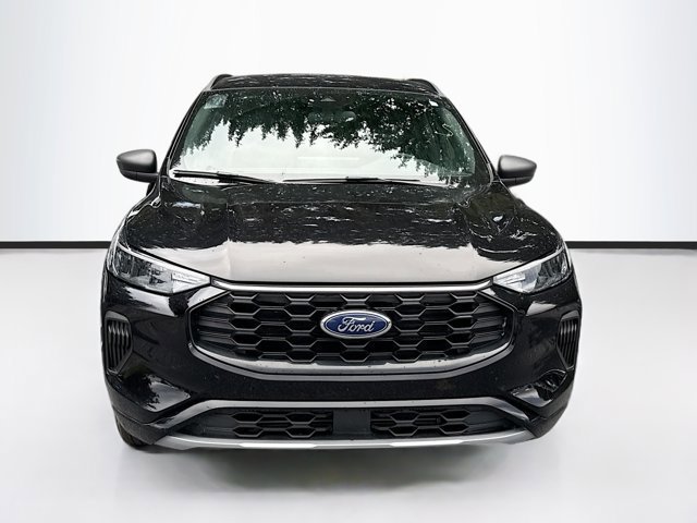 Certified 2023 Ford Escape ST-Line w/ Tech Pack #1 image 8