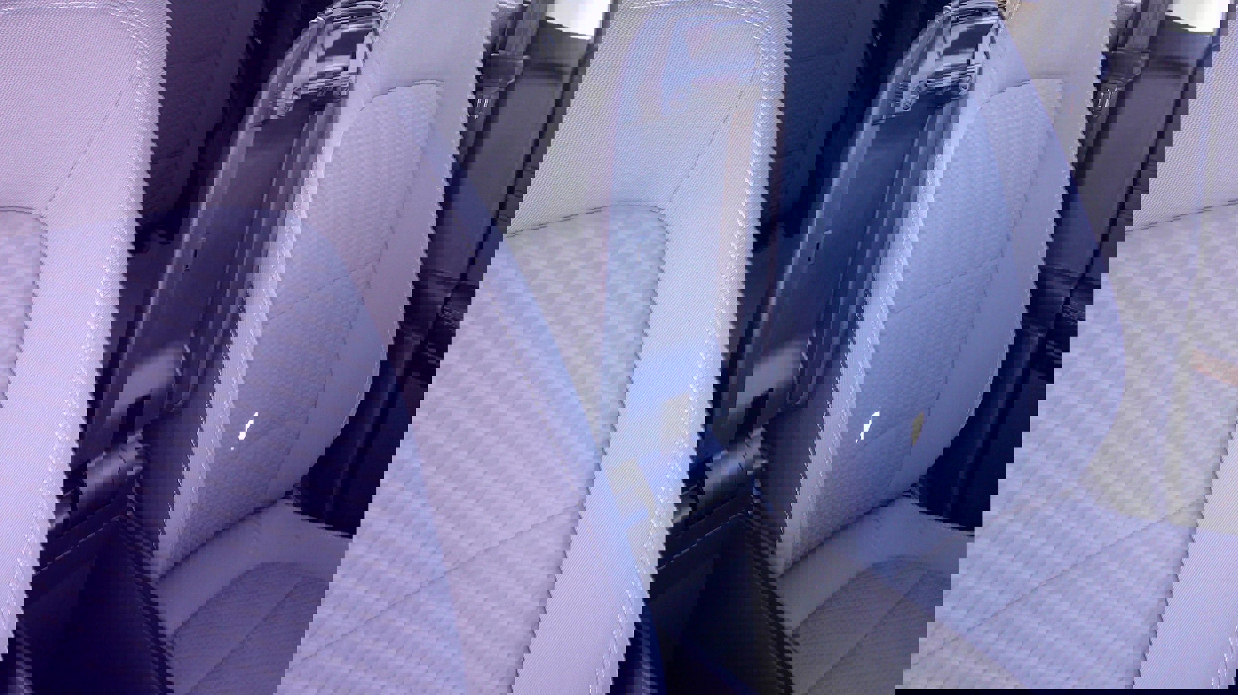 Certified 2022 Ford Escape SE w/ Cold Weather Package image 12