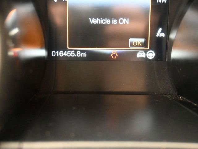 Certified 2019 Ford Mustang Shelby GT350 w/ Technology Package image 17