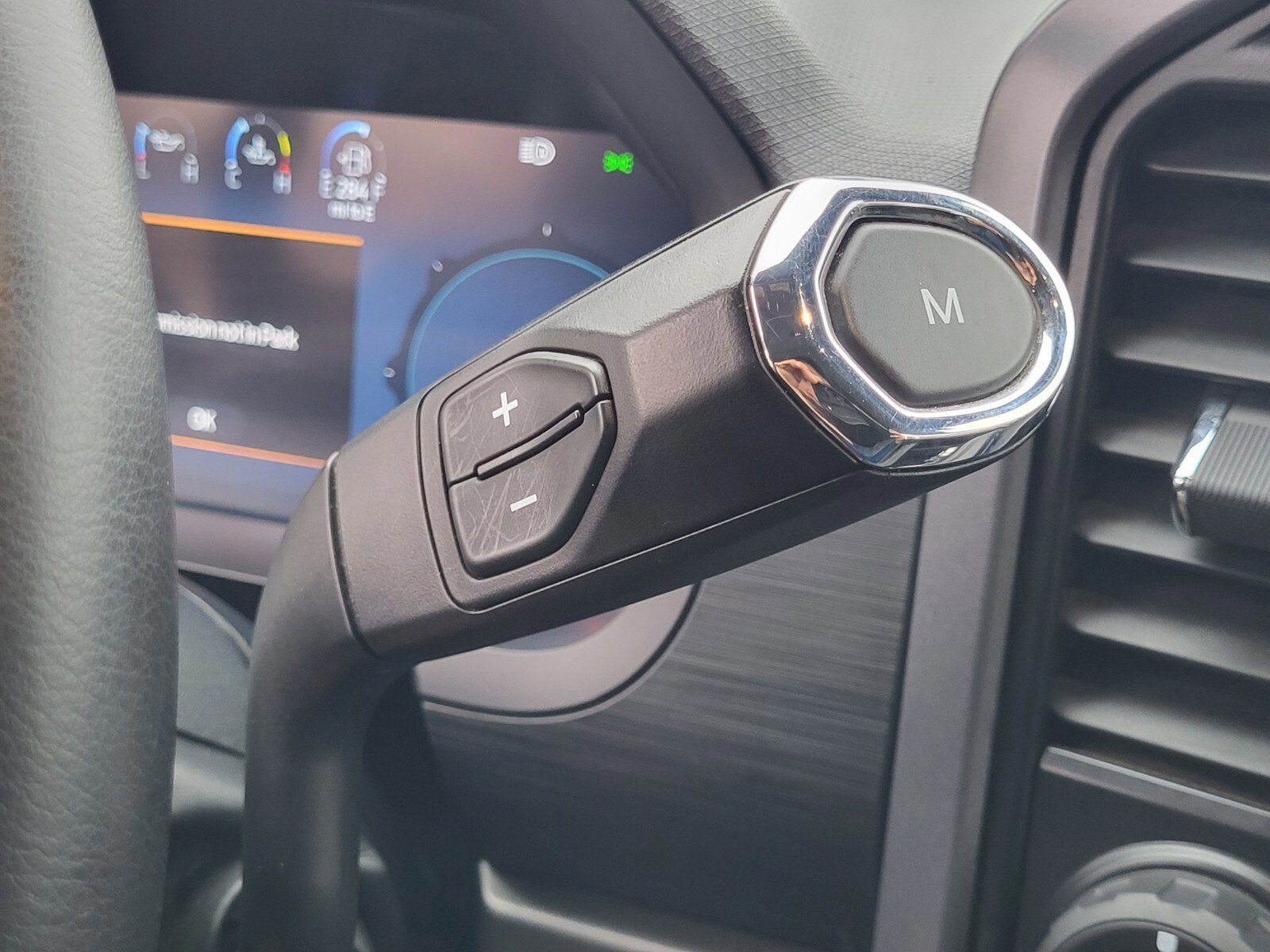 Certified 2024 Ford F150 XLT w/ Tow/Haul Package image 25