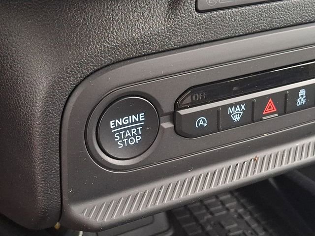Certified 2025 Ford Bronco Sport Big Bend AWD/4WD image 23