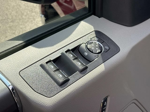 Certified 2019 Ford F150 XLT w/ Equipment Group 302A Luxury AWD/4WD image 25