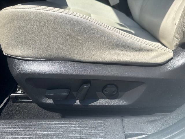 Used 2021 Nissan Rogue SL w/ Premium Package AWD/4WD image 30