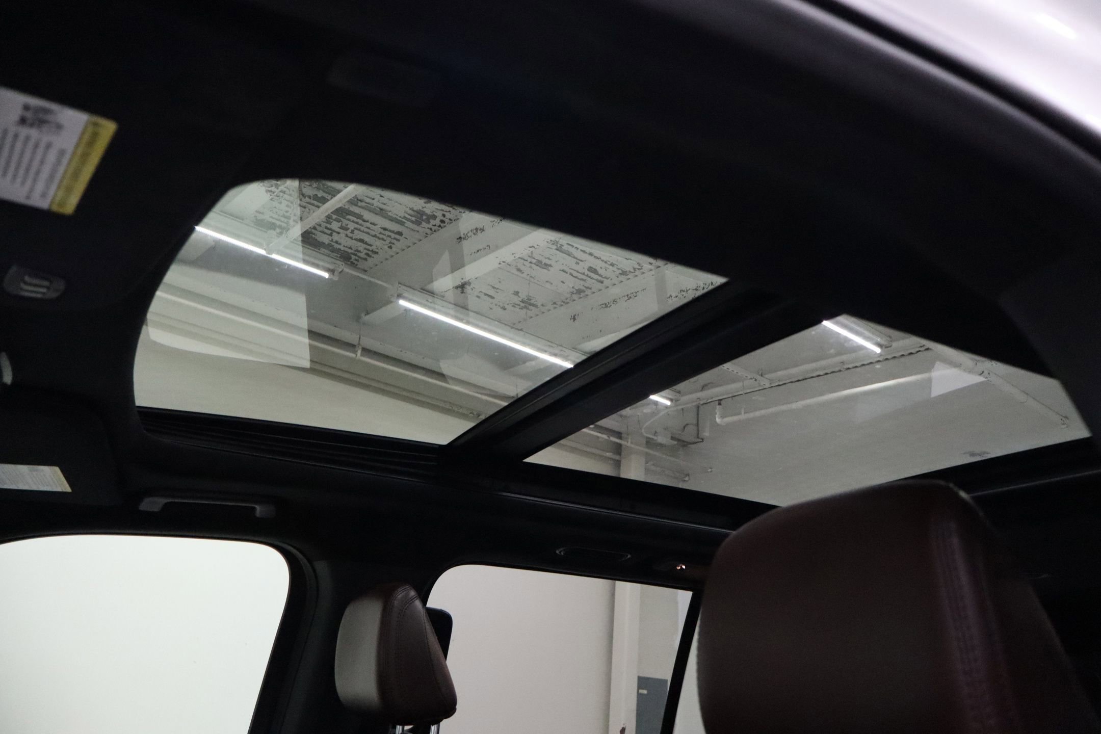 Certified 2022 Ford Expedition Limited image 22