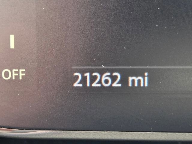 Used 2022 MINI Cooper Countryman S image 36