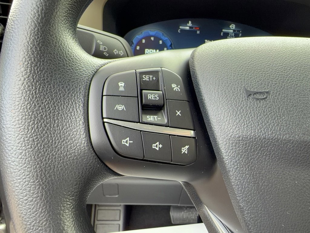 Certified 2025 Ford Bronco Sport Big Bend image 24