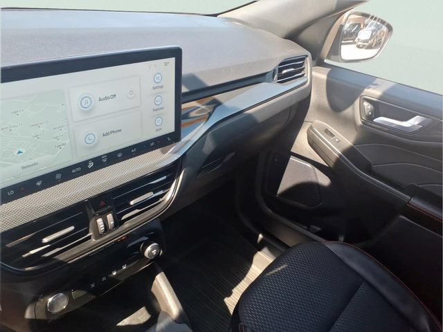 Certified 2024 Ford Escape ST-Line w/ Tech Pack #1 AWD/4WD image 19