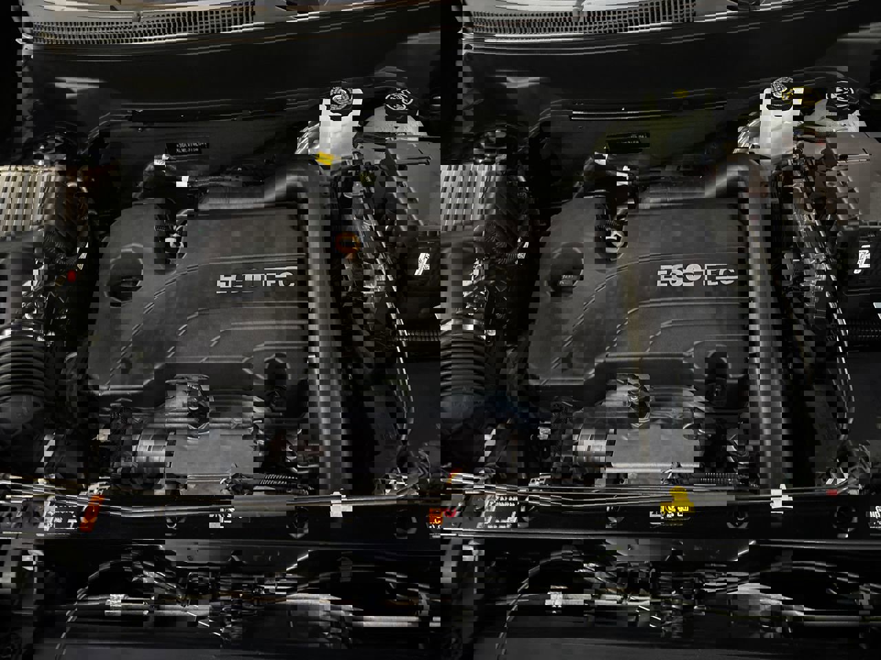 Used 2021 GMC Terrain SLE image 16