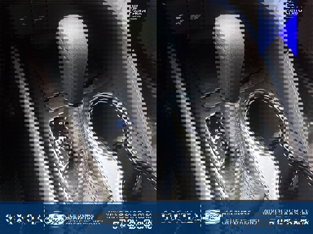 Used 2019 Toyota Camry LE image 16