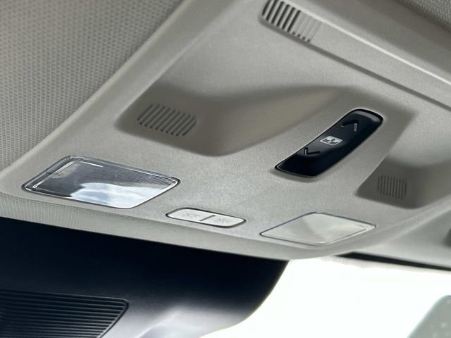 Certified 2025 Ford Maverick Lobo image 37