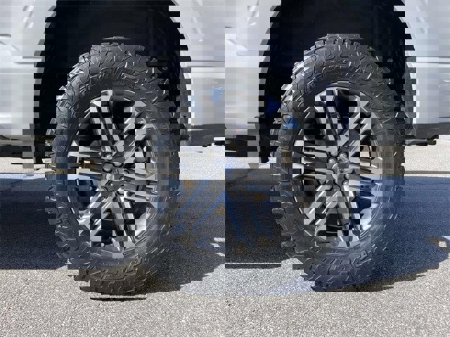 Certified 2023 Ford F150 XL w/ STX Appearance Package image 9