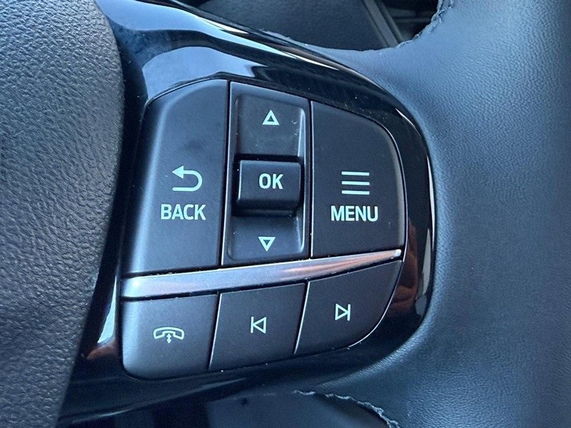 Certified 2023 Ford Escape Active w/ Tech Pack #2 image 14