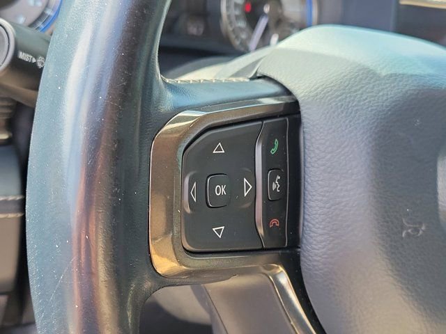 Used 2019 RAM 1500 Limited RWD image 26