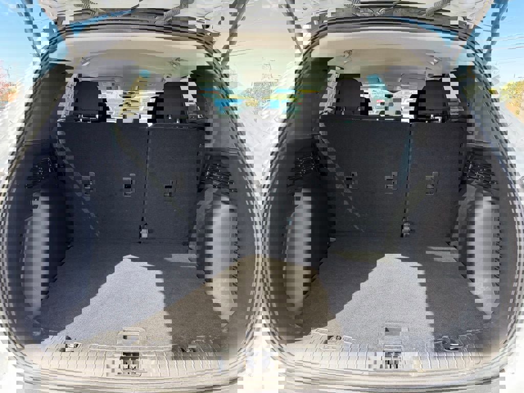 Certified 2023 Ford Escape Active w/ Tech Pack #1 image 41