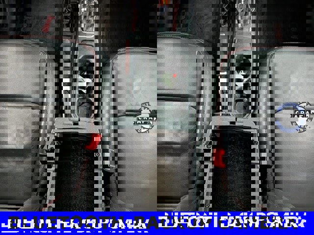 Used 2018 Jeep Wrangler Unlimited Rubicon w/ Dual Top Group image 34