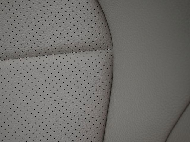 Used 2021 Mercedes-Benz GLC 300 GLC 300 image 14