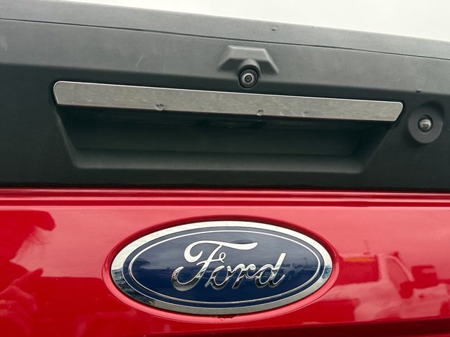 Certified 2022 Ford F250 Lariat w/ Lariat Ultimate Package AWD/4WD image 34