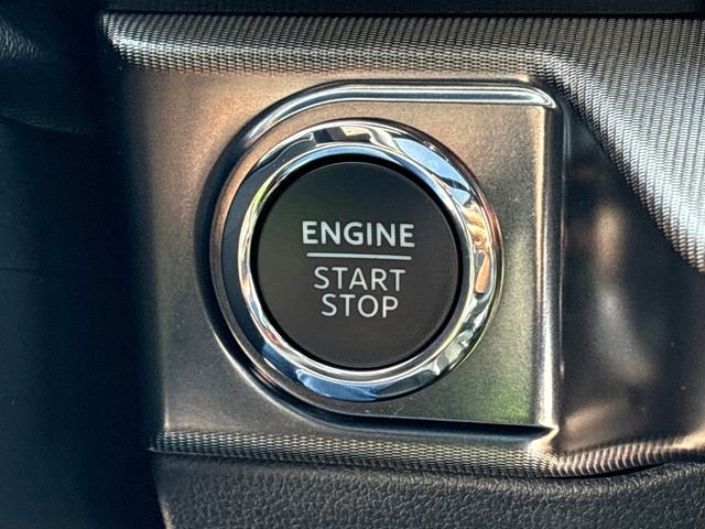 Certified 2025 Ford F150 Lariat AWD/4WD image 35