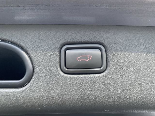 Used 2018 Kia Sportage SX image 18