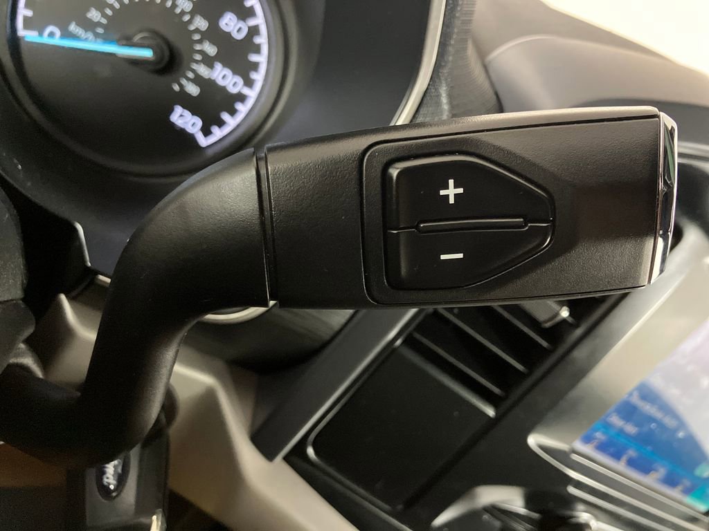 Certified 2023 Ford F150 XLT image 27