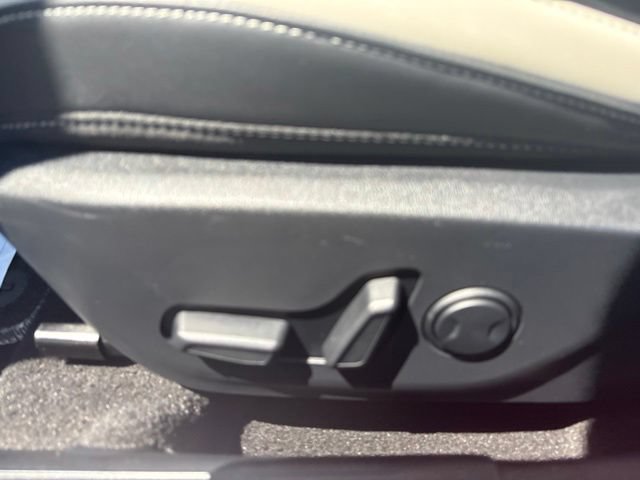 Used 2025 Kia K4 GT-Line Turbo FWD image 14