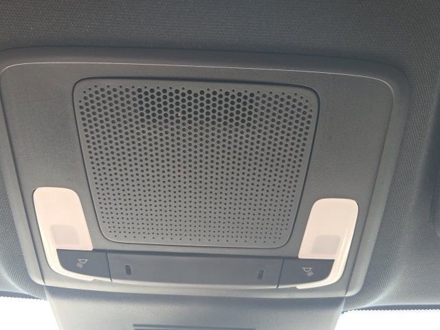 Used 2022 Honda Civic Sport image 27