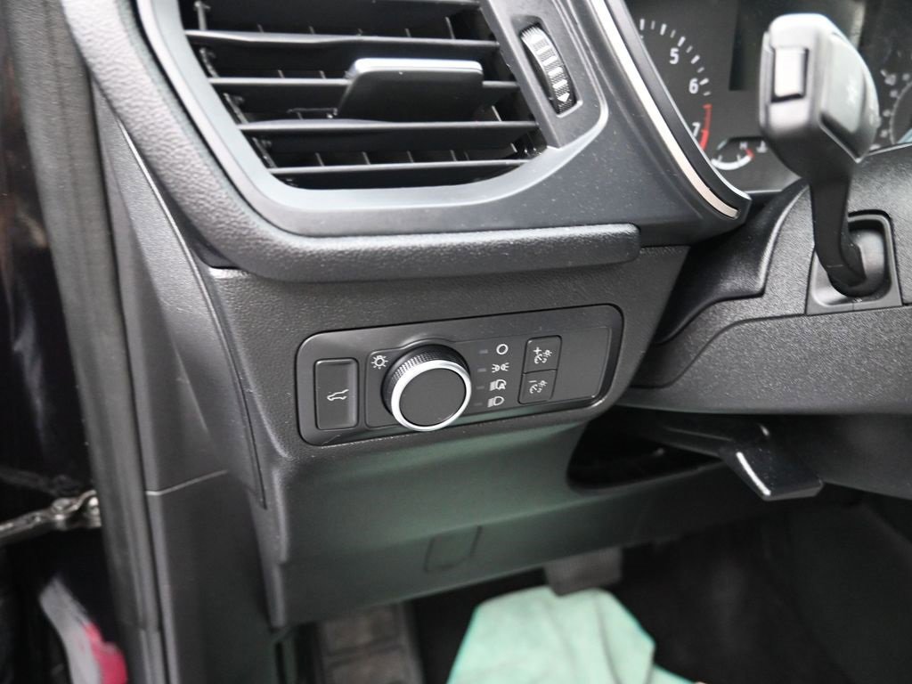 Certified 2022 Ford Escape SE w/ Convenience Package image 28