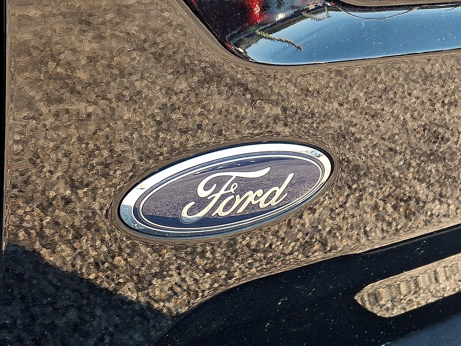 Certified 2022 Ford Bronco Sport Base image 29