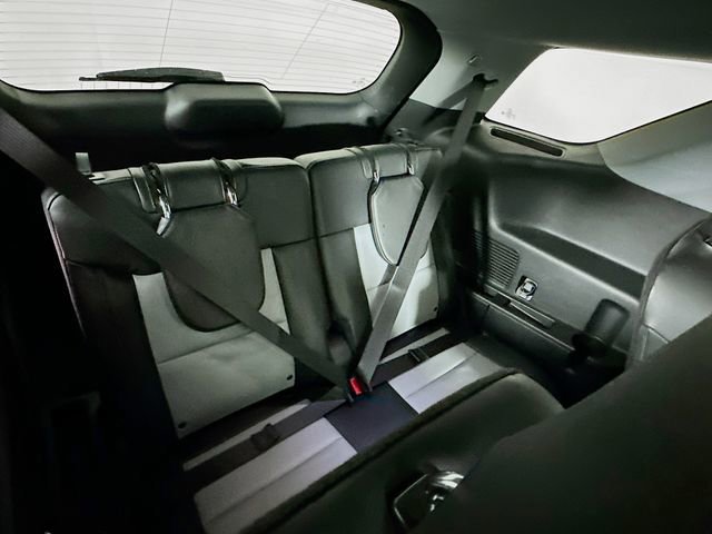 Certified 2023 Ford Explorer XLT w/ Equipment Group 202A image 34