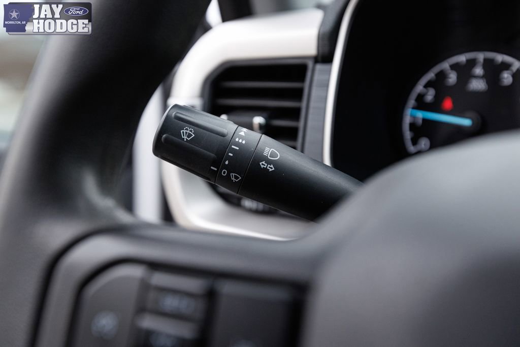 Certified 2021 Ford F150 XLT image 27