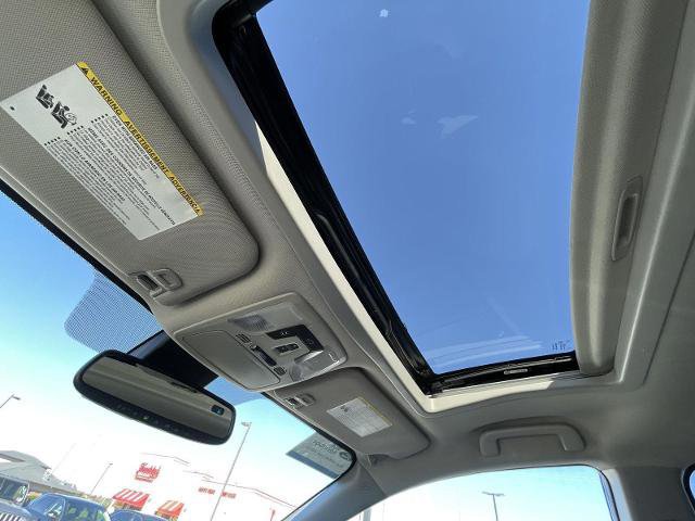 Used 2020 Toyota Sienna XLE image 23