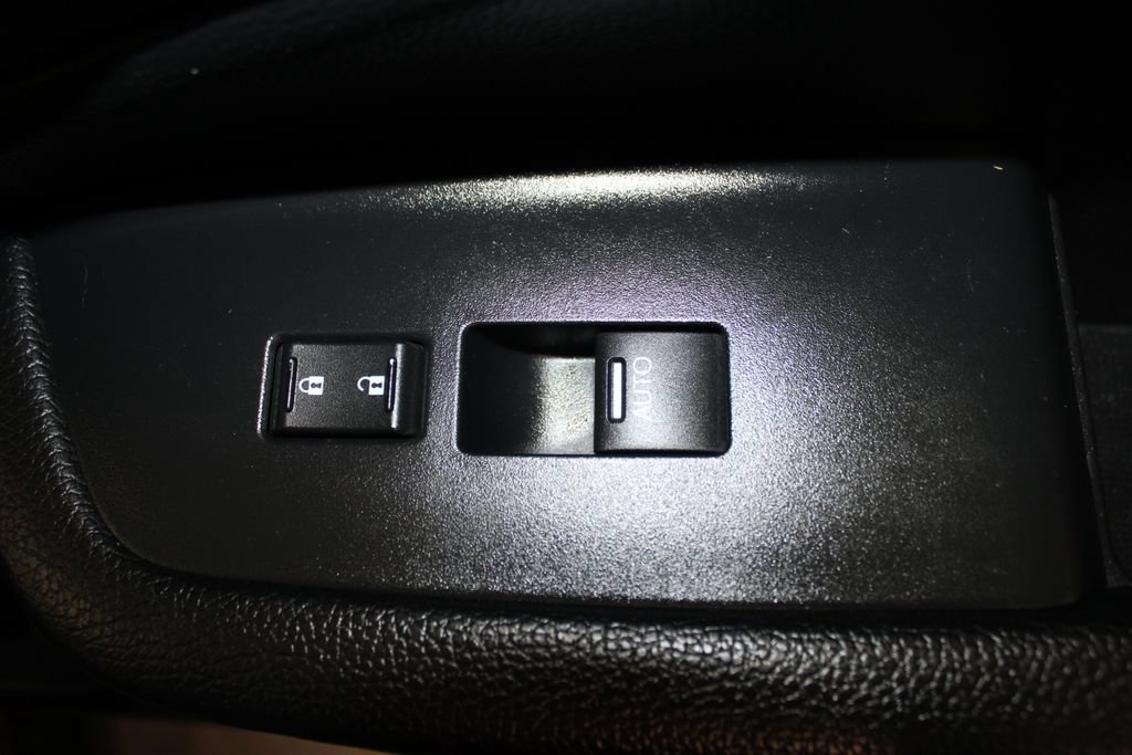 Used 2021 Honda Pilot EX-L image 61