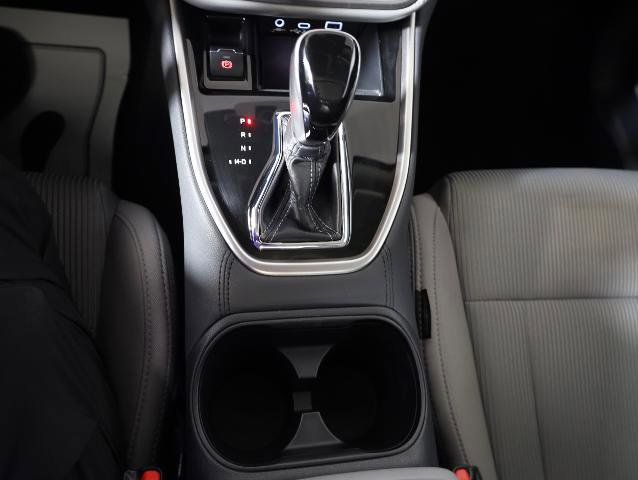 Used 2025 Subaru Legacy Premium w/ Popular Package #1A image 15
