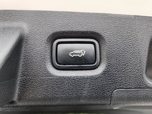 Used 2023 Hyundai Santa Fe Calligraphy AWD/4WD image 32