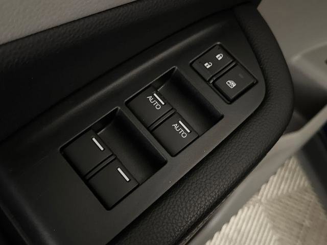 Used 2022 Honda Ridgeline RTL-E image 16