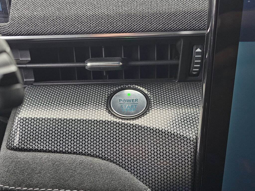 Certified 2023 Ford Mustang Mach-E GT w/ GT Performance Edition image 27