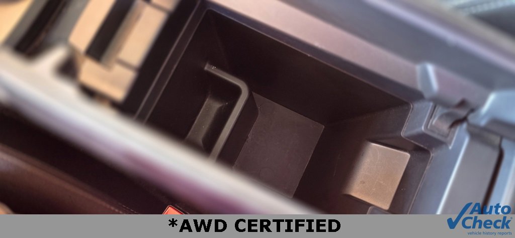 Used 2023 Nissan Rogue SV image 35