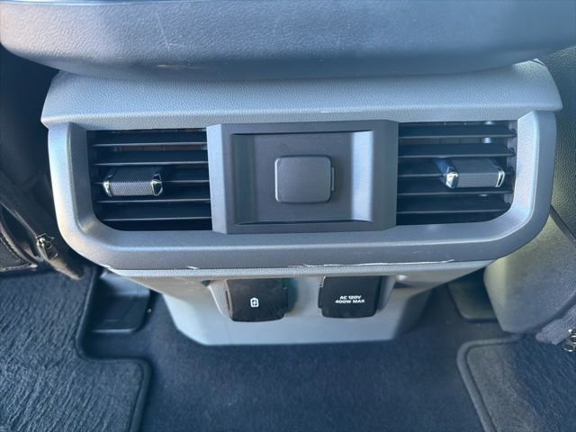 Certified 2023 Ford F150 XLT w/ Equipment Group 302A High image 14