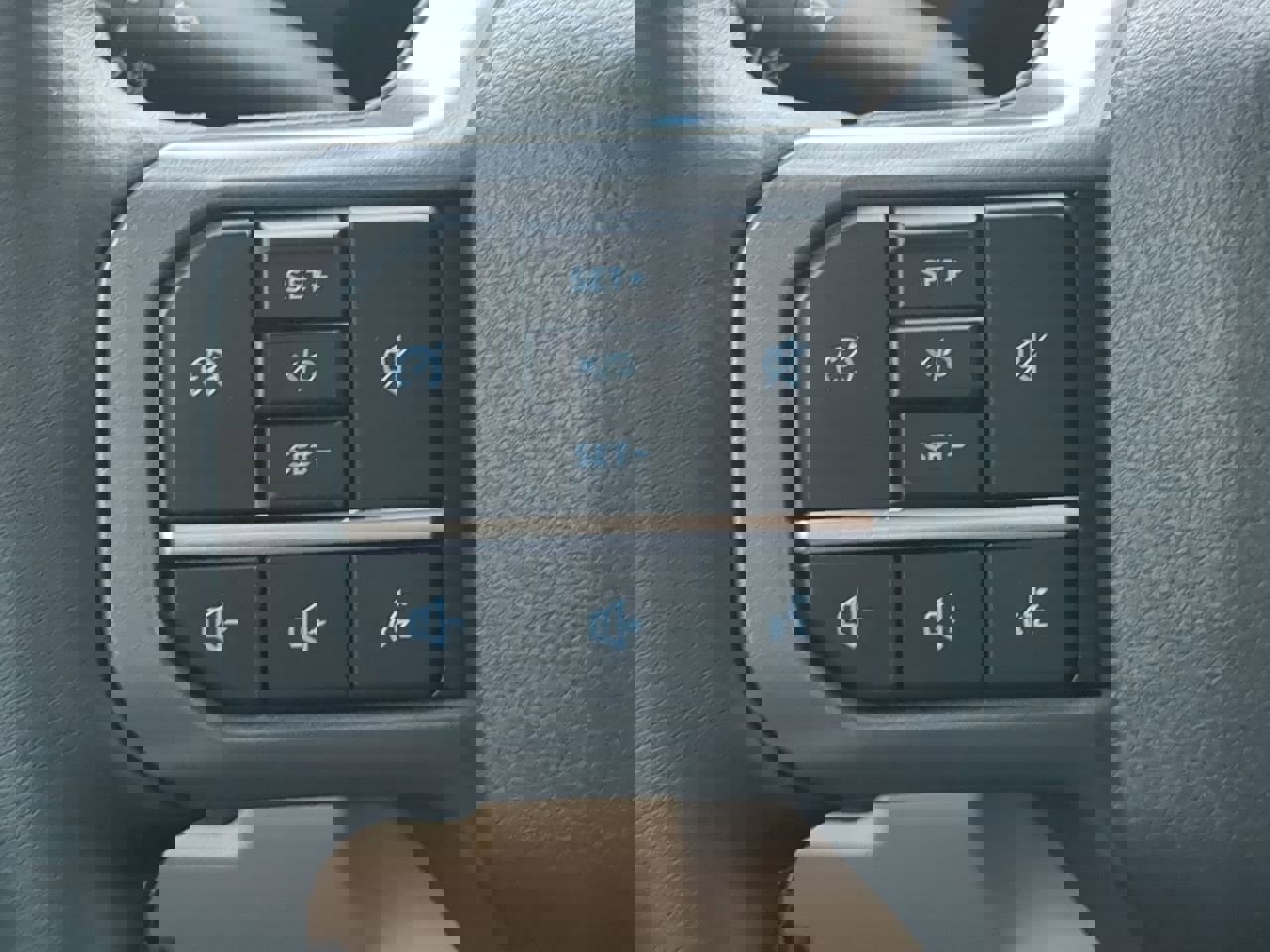 Certified 2026 Ford F450 Lariat image 23