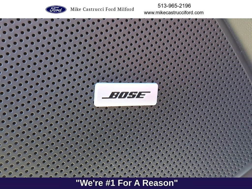 Used 2018 Chevrolet Camaro SS image 22