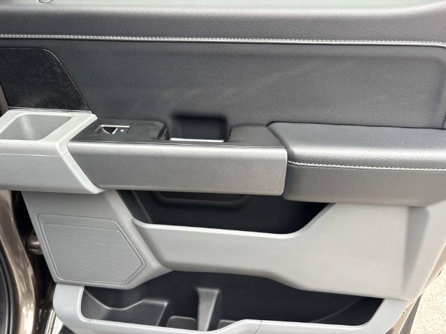 Certified 2023 Ford F150 4x4 SuperCrew image 20