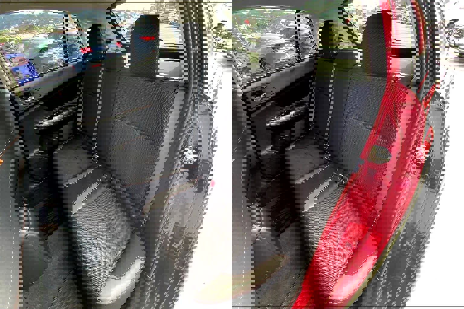 Used 2017 Subaru Crosstrek 2.0i Premium image 29