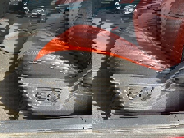 Certified 2024 Ford Mustang GT Premium w/ GT Performance Package image 20