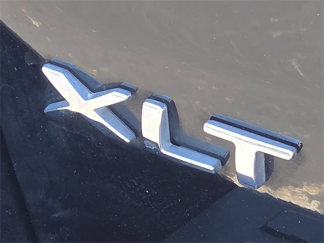 Certified 2022 Ford Expedition XLT image 14