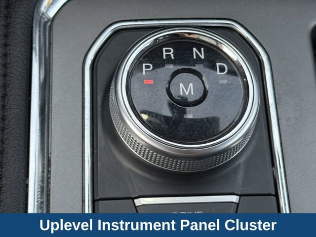 Certified 2020 Ford Expedition XLT w/ Equipment Group 202A image 18