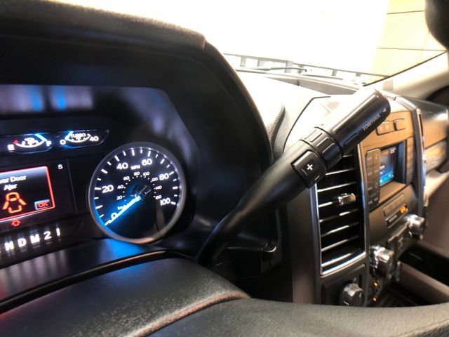 Certified 2019 Ford F250 XLT image 18