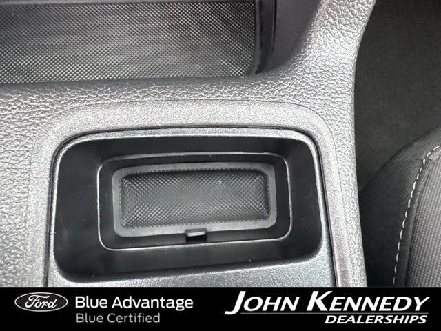 Certified 2018 Ford Escape SE w/ SE Sync 3 Package AWD/4WD image 20
