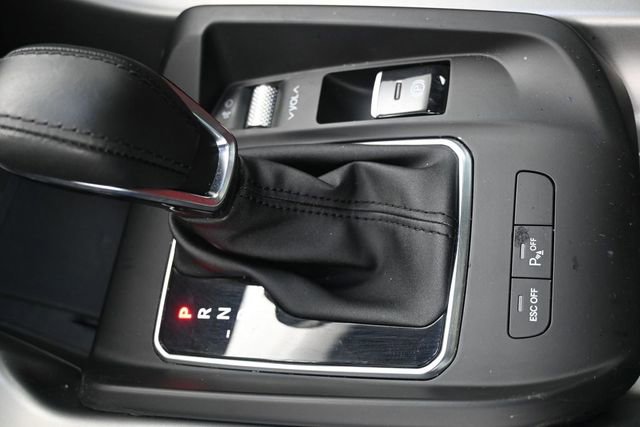 Used 2024 Dodge Hornet R/T Plus w/ Tech Pack Plus w/o Parking AWD/4WD image 13